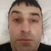  ,   Samir, 37 ,   ,   , c 