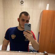 ���������� �������, ���� ������� ������, 27 ���, ������������ ��� ������, ����� � ���������, c�������� ���������, ���������