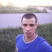  ,   , 34 ,     , c 