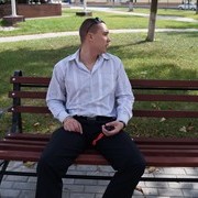  ,   Leks, 37 ,   