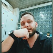  ,   , 30 ,   ,   , c , 