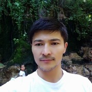 ���������� �������, ���� ������� ������, 34 ����, ������������ ��� ����� � ���������, c�������� ���������, ���������