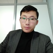  ,   Erkhan, 32 ,   ,   , c 