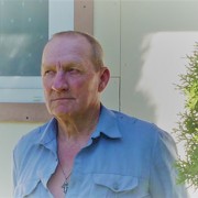  Sungurlare,   , 74 ,   ,   , c 