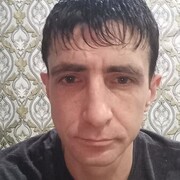  ,   , 39 ,   ,   , c , 