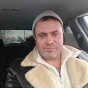 ���������� ������, ���� ������� �������, 46 ���, ������������ ��� ������, ����� � ���������, c�������� ���������