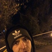 ���������� ������ ���, ���� ������� ������, 28 ���, ������������ ��� ������, ����� � ���������, c�������� ���������