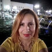 ���������� ��������, ���� ������� �����, 53 ����, ������������ ��� ������, ����� � ���������