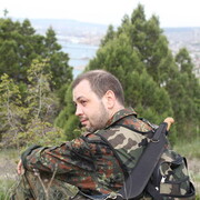 ���������� ������������, ���� ������� �������, 46 ���, ������������ ��� ������, ����� � ���������, c�������� ���������