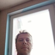  ,   , 51 ,   ,   