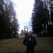  ,   , 42 ,   ,   , c , 