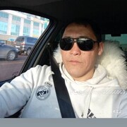 ���������� ������, ���� ������� �������, 41 ���, ������������ ��� ������, ����� � ���������