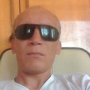  ,   , 41 ,   ,   