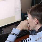 ���������� ����-���������, ���� ������� �������, 46 ���, ������������ ��� ������, ����� � ���������