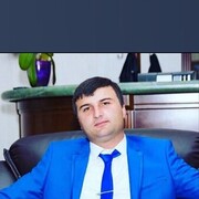 ���������� ����, ���� ������� ������, 33 ����, ������������ ��� ����� � ���������, c�������� ���������