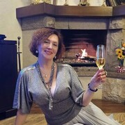 ���������� �����-���������, ���� ������� �����, 56 ���, ������������ ��� c�������� ���������