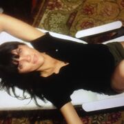  ,   , 51 ,   c 