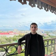 ���������� ���������, ���� ����� �������, 23 ����, ������������ ��� ������, ����� � ���������