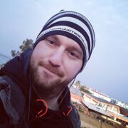  ,   Mustafa, 36 ,     , c 