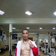 ���������� ���������� �����, ���� ������� �����, 38 ���, ������������ ��� ����� � ���������, c�������� ���������