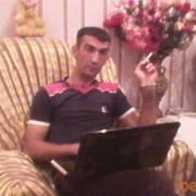  ,   Polad, 44 ,   