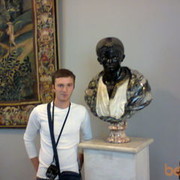 ���������� �����-���������, ���� ������� Levan, 34 ����, ������������ ��� ������