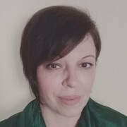  ,  Kia, 44
