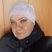  ,   , 44 ,   c 