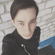 ���������� ���������, ���� ������� ���������, 37 ���, ������������ ��� ������, ����� � ���������, c�������� ���������