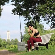  -,   , 24 ,   c , 