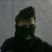  ,   Mukaltin, 25 ,  