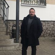 ���������� �����������, ������� �������, 51