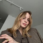  , 