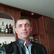  ,   , 45 ,   ,   , c , 