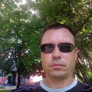  ,   Anat, 48 ,   ,   , c , 