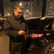 ���������� ��������, ���� ������� �������, 33 ����, ������������ ��� ������, ����� � ���������, c�������� ���������