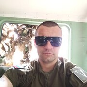 ���������� �������, ���� ������� ��������, 32 ����, ������������ ��� ������, ����� � ���������