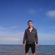  ,   , 35 ,   ,   , c 