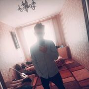 ���������� ���������������, ���� ������� ������, 45 ���, ������������ ��� ������, ����� � ���������, c�������� ���������