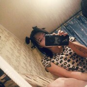  ,   Marina, 25 ,   ,   