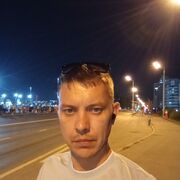 ���������� ������, ���� ������� �����, 38 ���, ������������ ��� ������, ����� � ���������