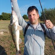  deleted,   Dmitry, 37 ,   ,   