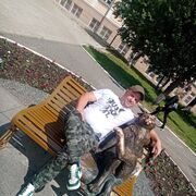 ���������� ������ ��������, ���� ������� ���������, 38 ���, ������������ ��� ������, ����� � ���������