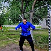  ,   , 34 ,   ,   , c , 