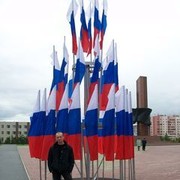 ���������� ������, ���� ������� ����, 37 ���, ������������ ��� ������, ����� � ���������, c�������� ���������, ���������