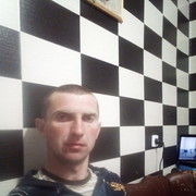  ,   , 35 ,     , c 