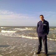  ,   Michael, 36 ,   ,   , c 