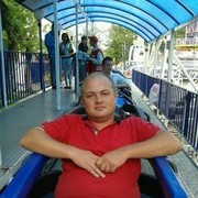 ���������� ������, ���� ������� ������, 44 ����, ������������ ��� ������, ����� � ���������, c�������� ���������