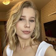  ,   , 25 ,   c 