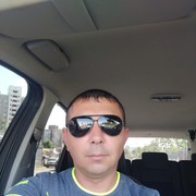  ,   , 49 ,     , c 